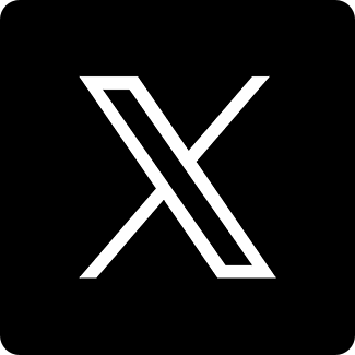 Follow on X