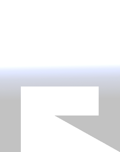 Hypernomicon logo
